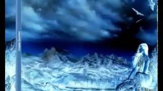 Stratovarius - When Mountains Fall - Lyrics