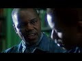 Malcolm X Dictionary Scene