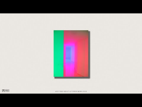 [FREE] Dark Ambient Chill Trap Beat 'Gallows' (Prod. Mors)