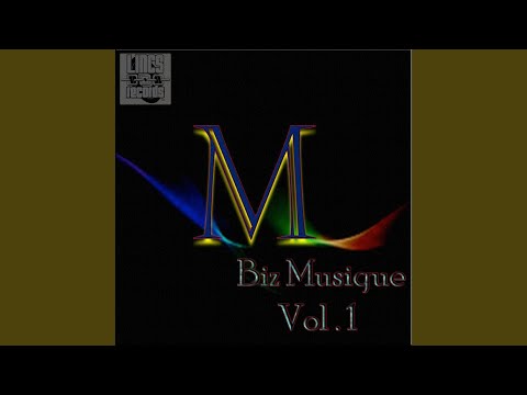 Drummin' With A Major Instinct (Edit Remix)