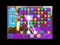 Candy Crush Soda Saga Level 629 No Boosters