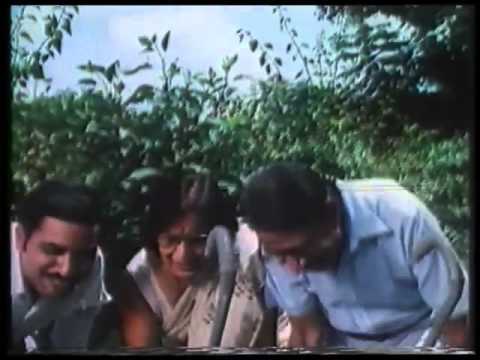 1989: Hot Shot - Just aim and shoot
