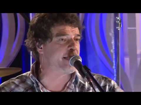 Alejandro Balbis - Piedras y Carlos Calvo