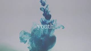 - youth / 裏命