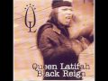 Rough (featuring Treach, Heavy D & the Boyz and KRS-One) - Queen Latifah