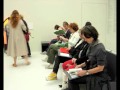 Susan Hiller Die Gedanken sind frei 