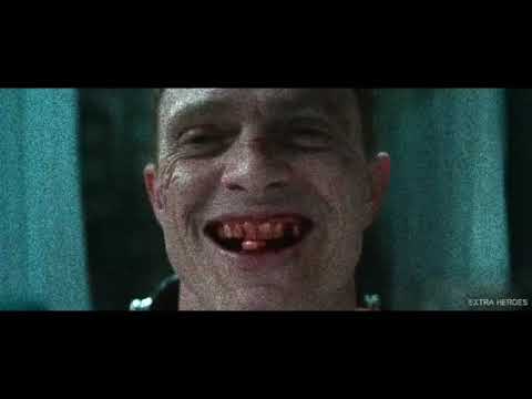 Bullseye Edit — Mecena