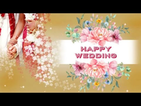 Wedding Ceremony  | Gaganjot & Rupinder | 06-01-2026