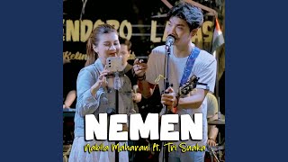 Download lagu Nemen mp3 Download lagu Nemen mp3