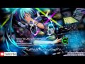 Nightcore - Back to Life (Stan SB Remix) [Fox ...