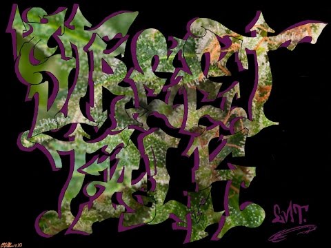 Filthy (YFCT) vs Sandman( Prof. Rhetoric)