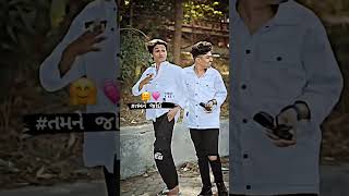 Download lagu timli adivasi timli song || mahesh nargava timli 2024 || popular ghanshyam rathva timli mp3 Download lagu timli adivasi timli song || mahesh nargava timli 2024 || popular ghanshyam rathva timli mp3