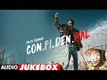 Full Album CON FI DEN TIAL Diljit Dosanjh Audio Jukebox Latest Songs 2018