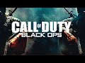 Call Of Duty Black Ops Full Campaign Walkthrough Gameplay
