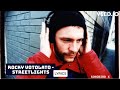 Rocky Votolato - Streetlights (Lyrics)