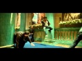 MAATTRRAAN OFFICIAL TEASER 02 Maatran Trailer Iphone Mp4