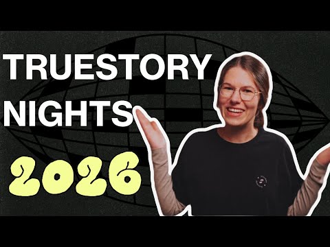 truestory Nights 2026