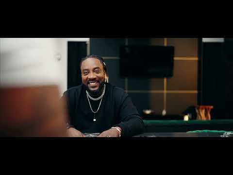 Klik Ou Pap Fon Pa (Official Video)