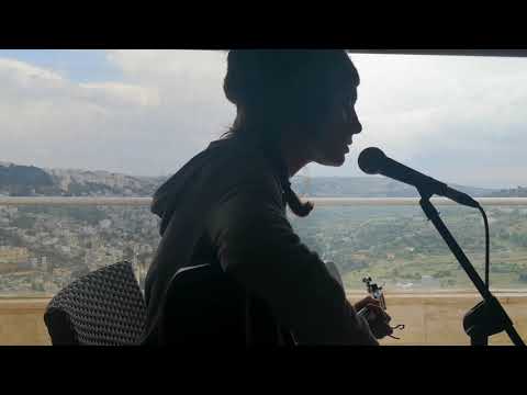 Sea of Love Cover- Cat Power