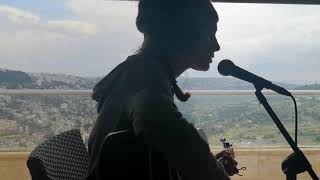 Sea of Love Cover- Cat Power