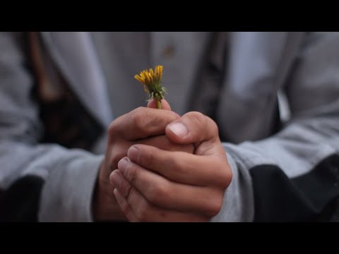 Kina  - Get you the moon