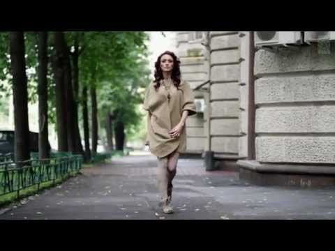 Fashion promo (design by NANI)