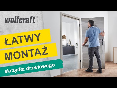 3674000_Door-Installation-Set-3-Pcs_SCP_pl_2023.mp4