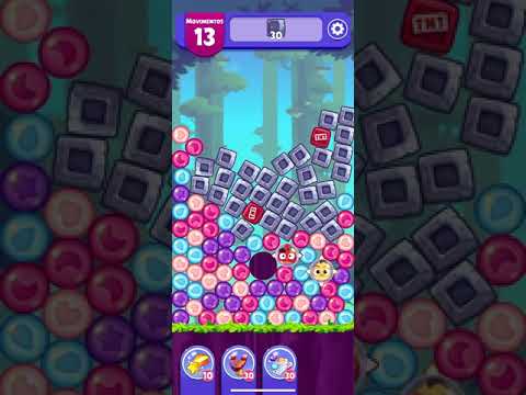 Angry Birds - Dream Blast 359