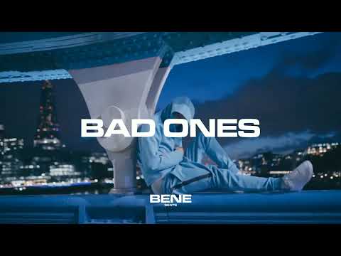[FREE] Central Cee x Shiva x Sample Drill Type Beat - "Bad Ones" | Free Type Beat 2022