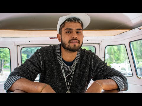 Freeverse NS 2.0 - Arabiano - #125