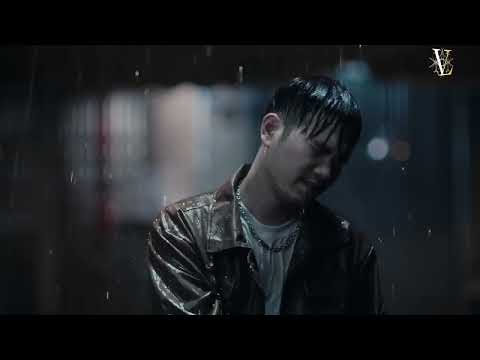CAY - Khắc Hưng ft. Jimmii Nguyễn [Music Lyric Video]