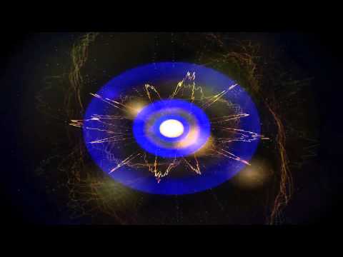 Ian Thomas - All about her. (Aladin Bremen)