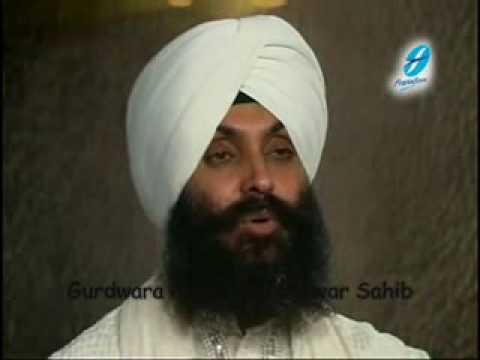 Waheguru