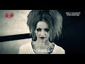 Spiral TV Ad