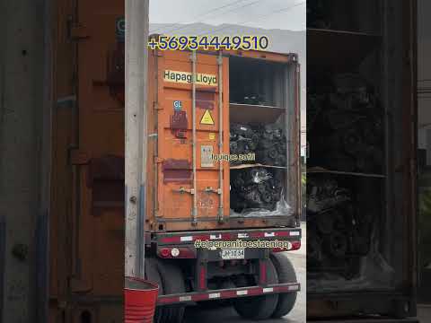 #santiagodechile #tarapacá #altohospicio