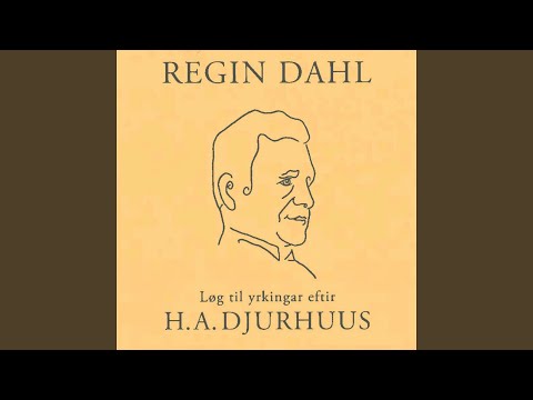 Pætur á Brekku (104)