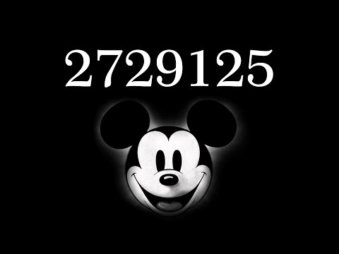 🔥 A CASE OF DIFFICULT EXPLANATION - nervustrack