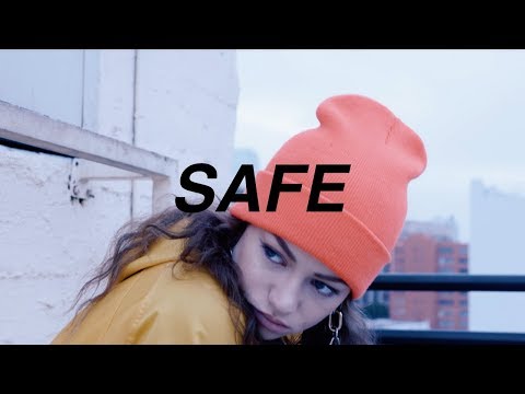 Dytto | SAFE | Daya