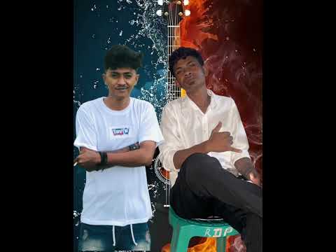 Ricky🎹Ft Etus🎤Cover Noi Bibidiuk