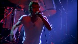 The Verve - The Rolling People (Live, from &#39;The Video 1996-1998&#39;)