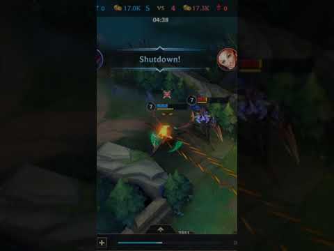 PLEASE, YOU  CAN STOP NOW 😭 LOL WR  #shorts