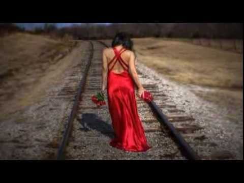 Gianni Nazzaro - Piccola Mia Piccola.