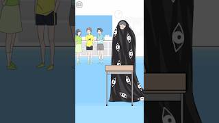 服を買いに行った結果、、、#shorts #ゲーム実況 #gaming