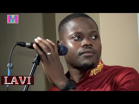 SEPTENTRIONAL LA VIE - ORCHESTRE LA DÉDOUBLE @ CHEZ MIRELLE'S NEW YORK 4/9/2023