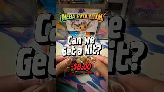 Can We Get a Hit? | Episode 53 | PokeMom Rips
