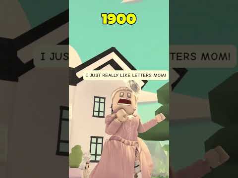 Moms are ALWAYS like THIS...😂💀