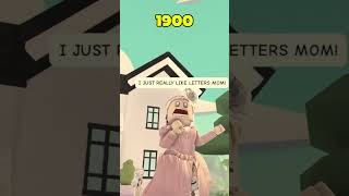 Download lagu Moms are ALWAYS like THIS...ππ mp3 Download lagu Moms are ALWAYS like THIS...ππ mp3