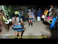 உன்கூட நான் வாழவேணும் Karakattam 2026