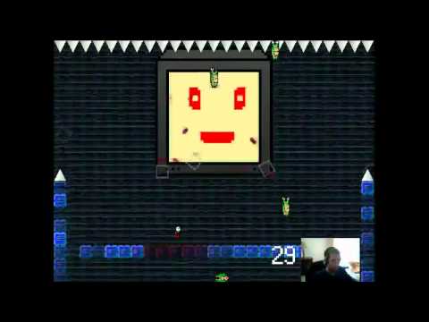 I Wanna Kill The Guy - Geezer Boss