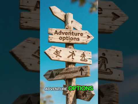 Canary Islands - 7-Day Itinerary for Adventure & Family Travelers